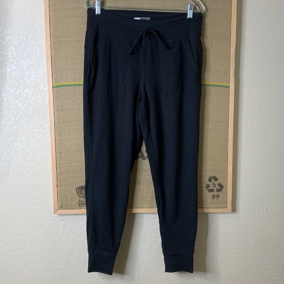 LOLE Jogger Pants, ladies medium - Picture 1 of 12